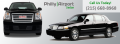 Philly Airport Sedan