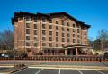 Courtyard by Marriott Clemson