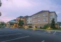 Courtyard by Marriott Montgomery Prattville