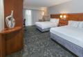 Courtyard by Marriott Montgomery Prattville