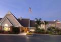 Residence Inn by Marriott Lakeland