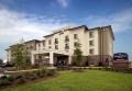 SpringHill Suites by Marriott Lafayette South at River Ranch