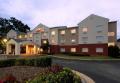 Fairfield Inn by Marriott Tuscaloosa