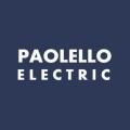 Paolello Electric