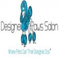 Designer Paws Salon