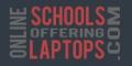 Online Schools Offering Laptops