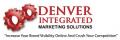 Denver Integrated Marketing Pros LLC.