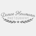 Danae Herrmann Photography