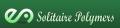 Solitaire Polymers