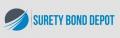 Surety Bond Depot