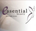 Essential Beauty Skin Care Clinic