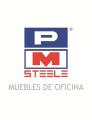 Grupo PM Steele