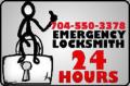 Trinity and Sons Emergency Locksmith