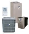 Zodiac Heating & Air Conditioning Inc.