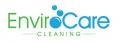 EnviroCare Cleaning