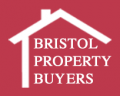 Bristol Property Buyers