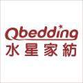 Qbedding Main St and 37th Ave, Flushing