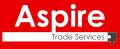 Aspire Trade Services