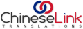 Chinese Link Translations Ltd
