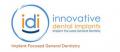 Innovative Dental Implants LLC