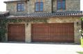 All Garage Door Repair Simi Valley