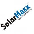 SolarMaxx Solar Energy Solutions