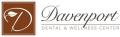 Davenport Dental and Wellness Center: Celia Davenport, DMD