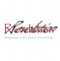 Revelation Revolution