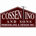 Cossentino & Sons Remodeling