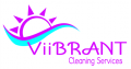 Viibrant Cleaning Services