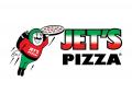 Jet's Pizza
