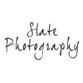 Slate Photography