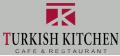 Turkish Kitchen Cafe & Restaurant