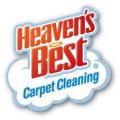 Heavens Best Carpet Cleaning San Diego