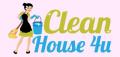 Cleanhouse4u