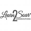 Learn2Soar Consulting, Inc.