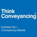 Think Conveyancing Melbourne