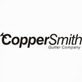 CopperSmith Gutter Company