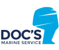 Docs Marine Service