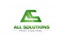 All Solutions Pest Control