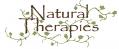 Natural Therapies