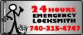 Jones and Sons Emergency Locksmith