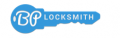 Best Price Locksmith Miami Beach