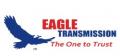 Eagle Transmission Repair Shop Richardson