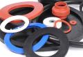 Gerlia- Rubber Gaskets producer