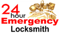 Hollywood Locksmith