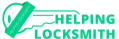 Helping Locksmith Dallas