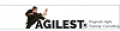 Agilest