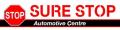 Sure Stop Automotive Centre