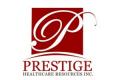 Prestige Healthcare Resources, Inc.